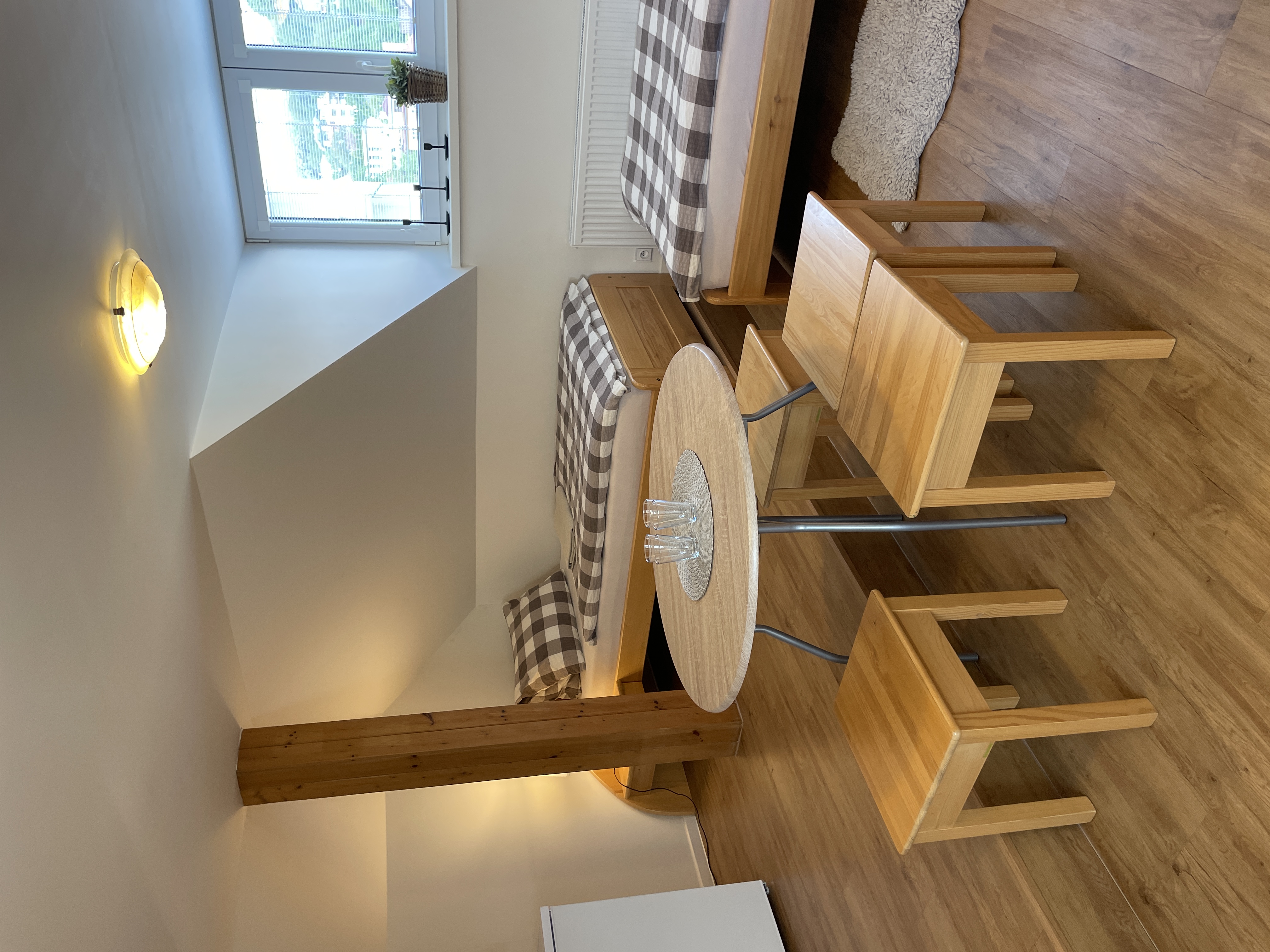 Pokoj 16 - Obrázek 6